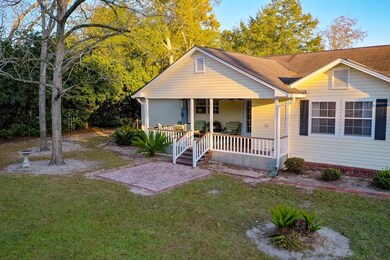 3420 Dixon St, Patterson, GA 31557 - photo 6