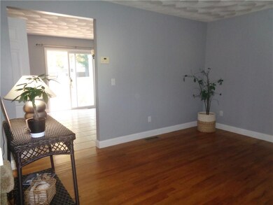 63 Enfield St, Johnston, RI 02919 - photo 7