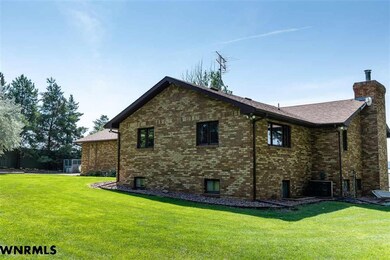190198 Loseke Rd, Scottsbluff, NE 69361 - photo 3