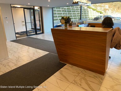 Sunrise Tower unit 607, Staten Island, NY 10304 - photo 3