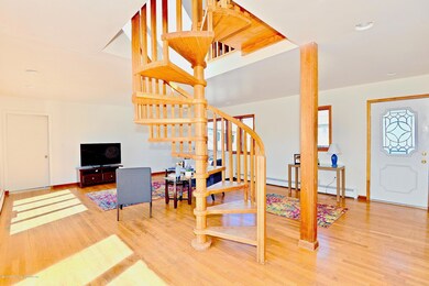 216 Redwood Dr, Bayville, NJ 08721 - photo 5