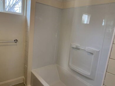 211 Plain St unit 1, Brockton, MA 02302 - photo 5