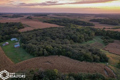 2313 Easton Trail, Pisgah, IA 51564 - photo 6