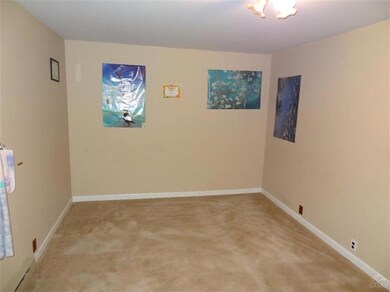 63707 Scenic Dr, Bend, OR 97703 - photo 7