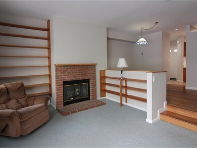 162 Hayes Ave, South Burlington, VT 05403 - photo 7