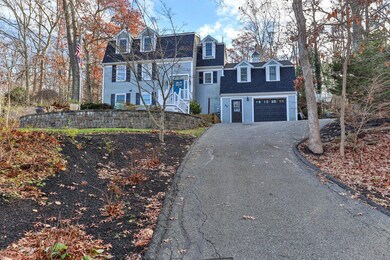 3-web-or-mls-26-christopher-hollow-rd
