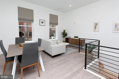 1742 Fleet St unit 101, Baltimore, MD 21231 - photo 5