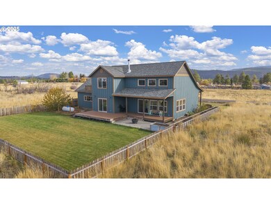 34786 Pleasant View Rd, Chiloquin, OR 97624 - photo 4