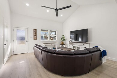 61 Lee Blvd, Pottsboro, TX 75076 - photo 6