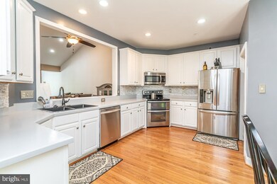 316 Cigar Loop, Havre de Grace, MD 21078 - photo 4