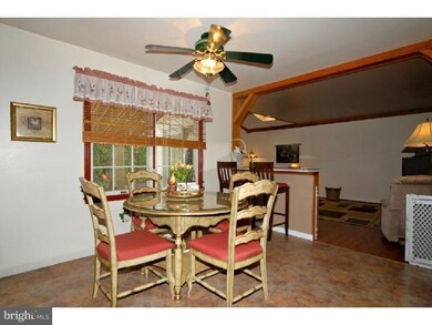 45 Rim View Ln, Reading, PA 19607 - photo 5