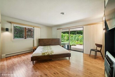 230 Frazie Rd, Michigan City, IN 46360 - photo 7