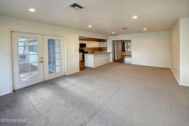 2917 E Malvern St, Tucson, AZ 85716 - photo 6