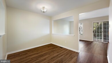 3662 Nancy Ward Cir unit 63, Doylestown, PA 18902 - photo 6