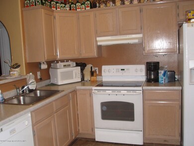 3928 Manchester St, Farmington, NM 87402 - photo 5