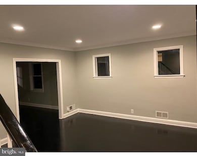 3702 Eastwood Dr, Baltimore, MD 21206 - photo 5