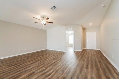 unlisted-address, Port Charlotte, FL 33948 - photo 4