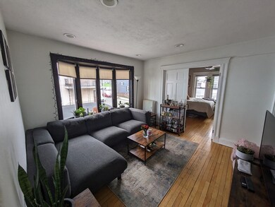 11 Woods Ave unit 2, Somerville, MA 02144 - photo 3