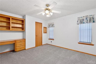 903 Katrin Dr, Alamo, TX 78516 - photo 7