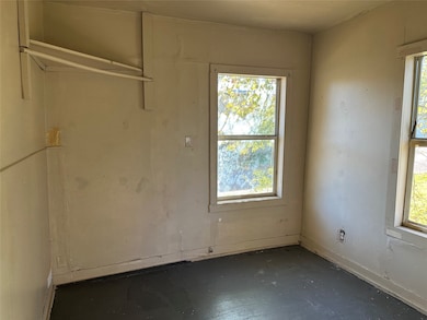 102 Hunt St, Cleveland, TX 77327 - photo 7