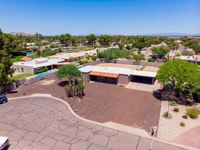 12-Mercer Aerials