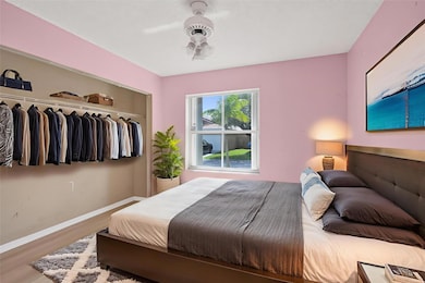 7341 Flores Way, Margate, FL 33063 - photo 3