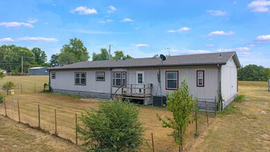 28241 S 630 Rd, Grove, OK 74344 - photo 3