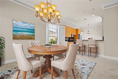 9271 Museo Cir unit 204, Naples, FL 34114 - photo 2