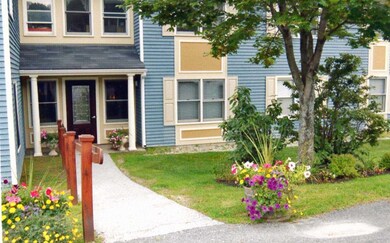 16 Campbell Rd, Rutland, VT 05701 - photo 3