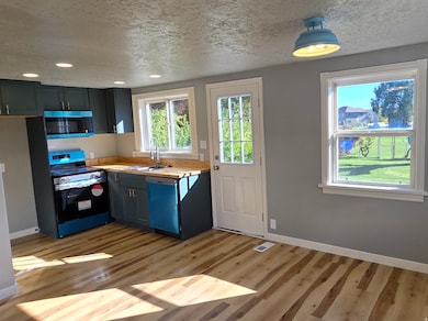 351 Washington Ave, American Fork, UT 84003 - photo 5