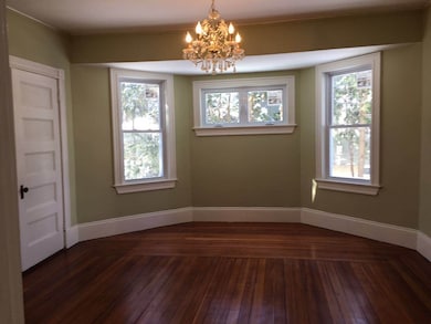 50 Elmore St, Newton Center, MA 02459 - photo 3