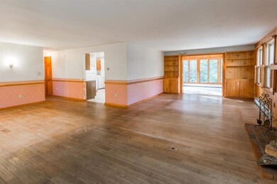 11 Shady Oak Ln, Edgartown, MA 02539 - photo 4