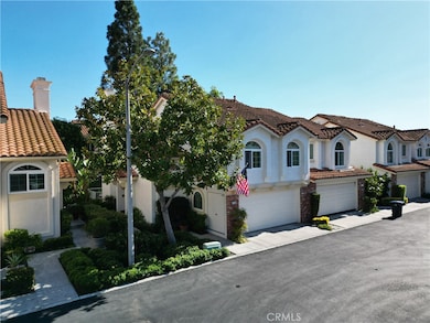 24336 Carlton Ct, Laguna Niguel, CA 92677 - photo 4