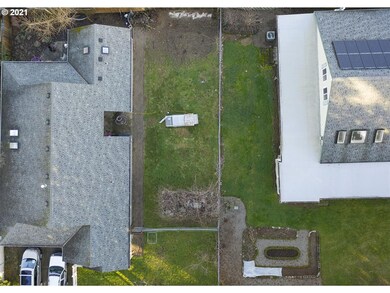 0 N Exeter Ave, Portland, OR 97203 - photo 3