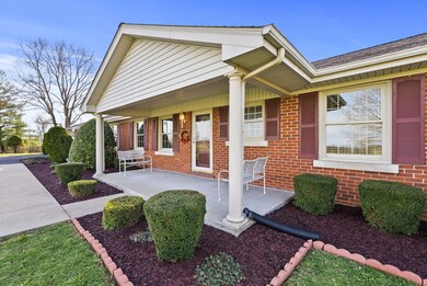 3586 Cynthiana Rd(18).jpeg