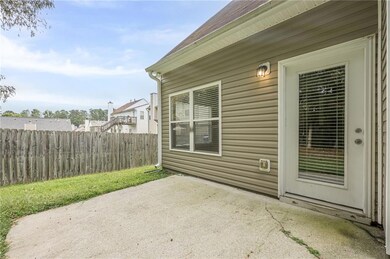 1541 Autumn Wood Trail, Buford, GA 30518 - photo 7