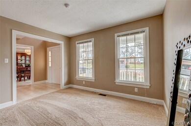 11218 Arbor Landing Ct, Chesterfield, VA 23831 - photo 3