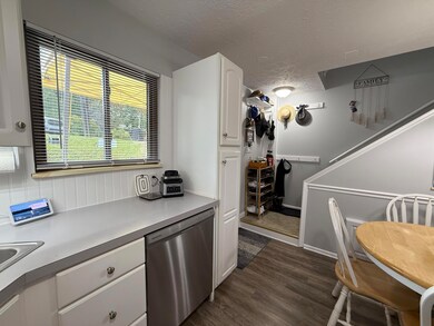 145 State Park Rd unit B-1, Jamestown, KY 42629 - photo 7