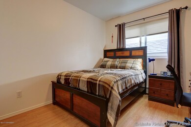 1639 Woodcutter Court Homes for Sale by