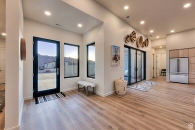 2195 S Salida Del Sol, Moab, UT 84532 - photo 6