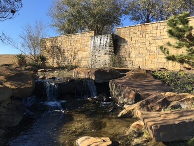 Lot 45 Pronghorn Dr, Gordonville, TX 76245 - photo 7