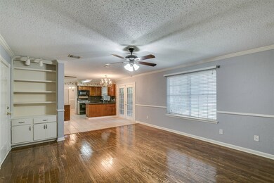 8638 Hot Springs Dr, Houston, TX 77095 - photo 6