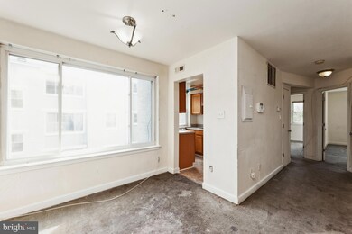 742 Brandywine St SE unit 201, Washington, DC 20032 - photo 7