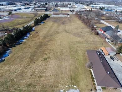 1403 Catherine McAuley Dr, Port Huron, MI 48060 - photo 7