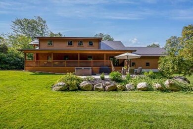 2506 100th Ave, Lakeview, MI 48850 - photo 4