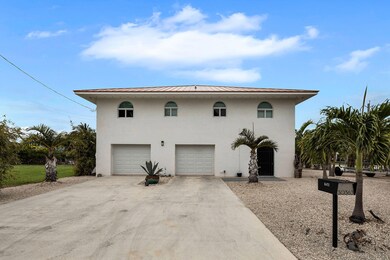 30363 Flamingo Ln, Big Pine Key, FL 33043 - photo 7