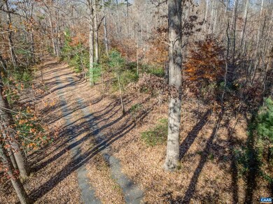 0 Porters Rd unit 671218, Esmont, VA 22937 - photo 3