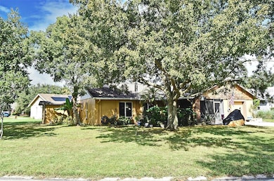 31 Chip Ct, Kissimmee, FL 34759 - photo 4