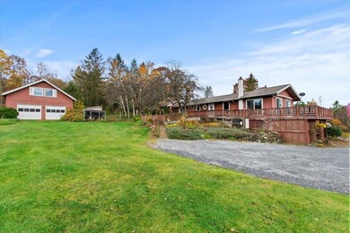 60 Cedar Cir, Shaftsbury, VT 05262 - photo 4