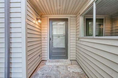 5106 Riverwood Dr, Richmond, TX 77469 - photo 3